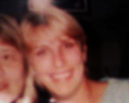Lori Harris Photo 11