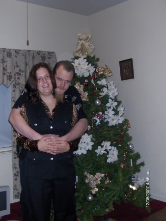 Stephanie Sowder Photo 3