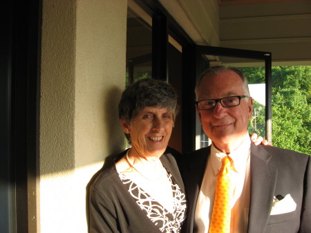 Gayle Austin Photo 12