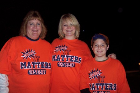 Cheryl Kline Photo 19