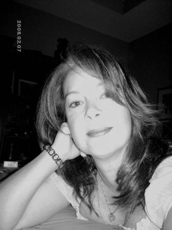 Julie White Photo 11