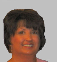 Debra Champion Photo 13