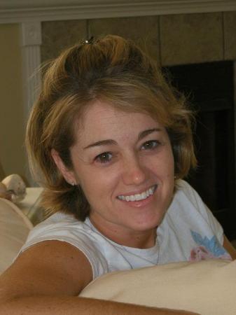 Tracey Griggs Photo 13