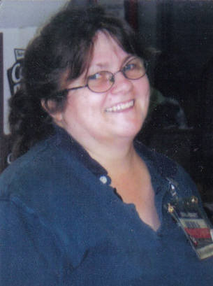 Debra Coons Photo 3