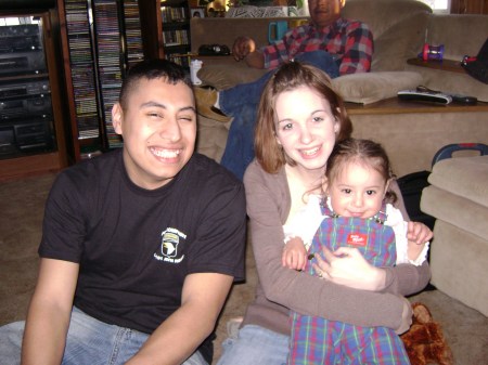 Felix Felix Photo 18