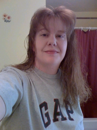 Angela Poore Photo 10