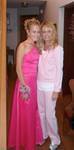 Cindy Carter Photo 7