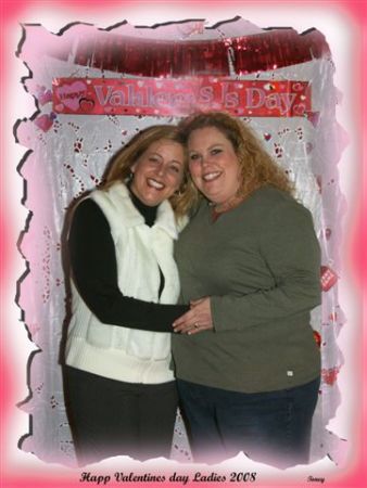 Heather Roberts Photo 36