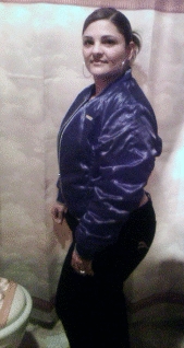 Mayra Alicea Photo 4