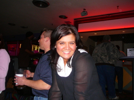 Shellie Garcia Photo 1