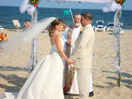 Teresa Sterling Photo 7