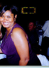 Michelle Starling Photo 5