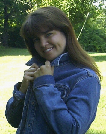 Jeanne Shaffer Photo 12