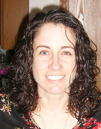 Angela Pelkey Photo 8