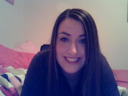 Jennifer Stallings Photo 21