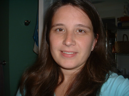 Cyndie Mitchell Photo 5