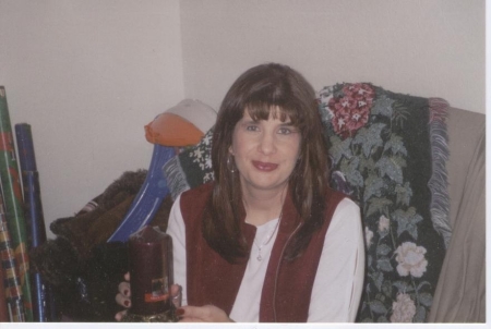 Elizabeth Tatum Photo 33