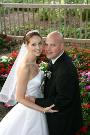 Laura Weber Photo 20