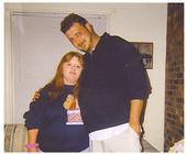 Kimberly Turner Photo 14