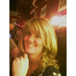 Andrea Carman Photo 5