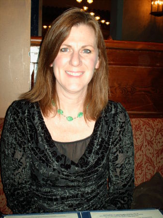 Deborah Searles Photo 3