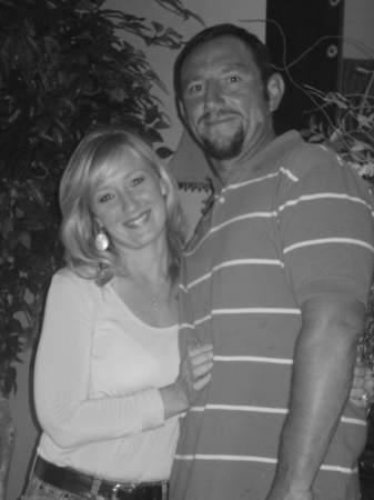 Stacy Borkowski Photo 3