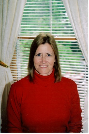Sandra Pennington Photo 9