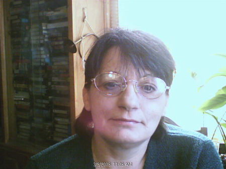 Debra Schmidt Photo 13
