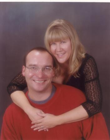 Laura Larson Photo 28