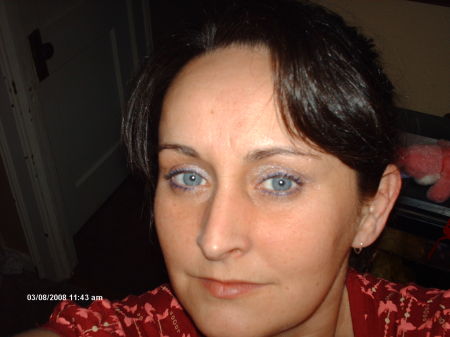 Jane Myer Photo 19