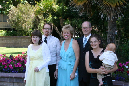Susan Bobbitt Photo 4