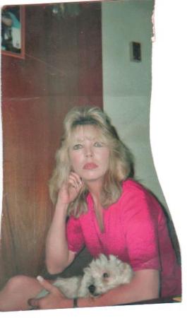 Patricia Mayo Photo 25