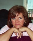 Diane Perrone Photo 8