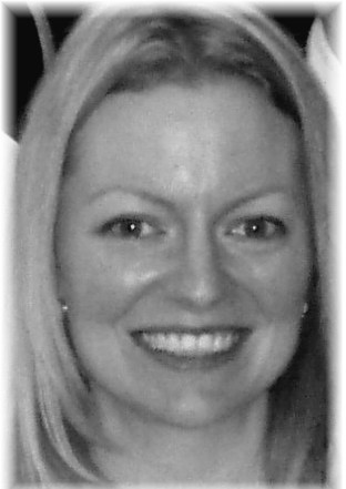 Kimberly Ray Photo 6