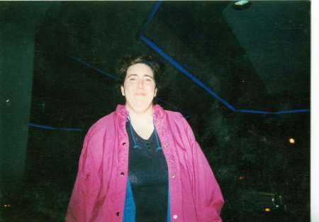 Christie Nelson Photo 8