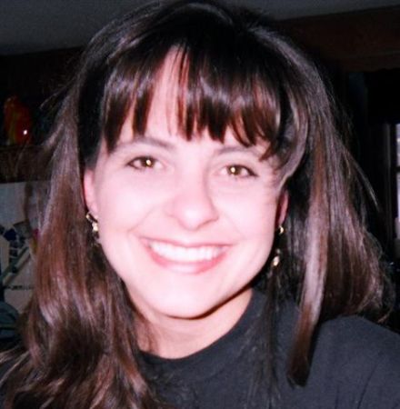 Maryann Gilbert Photo 6