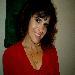 Kristie Maxwell Photo 15