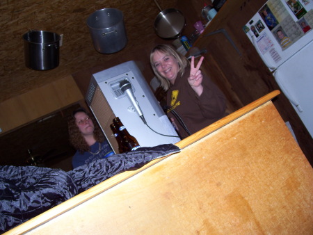 Melinda Hebert Photo 4