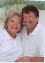 Theresa Isbell Photo 7