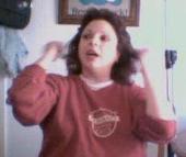 Josie Valdez Photo 18