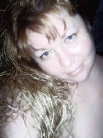 Lorrie Hall Photo 6