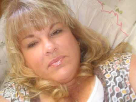 Gretchen Knowles Photo 5