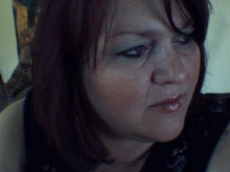 Robin Hensley Photo 9