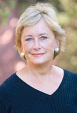 Roberta Bates Photo 11