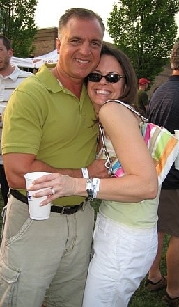 Karen Gross Photo 26