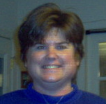Robin Deel Photo 5