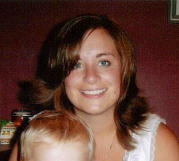 Amy Belmont Photo 2