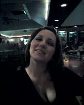 Jennifer Schell Photo 2