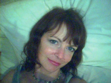 Susan Hadley Photo 19