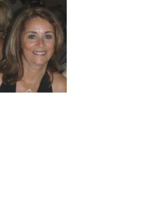 Lynn Harris Photo 22